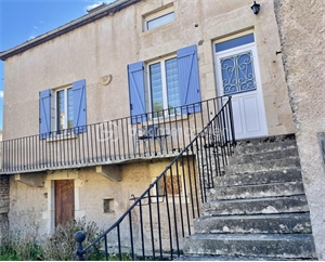 maison de campagne à la vente -   21500  MONTIGNY MONTFORT, surface 133 m2 vente maison de campagne - UBI459393413